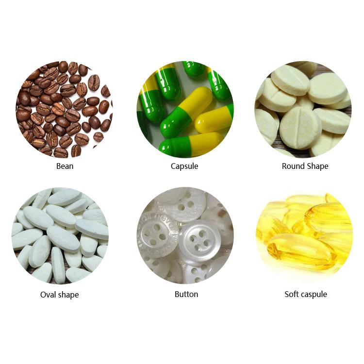 product-750-750 product-750-750